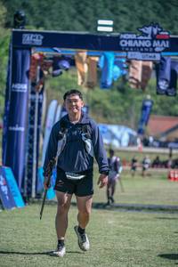 BIB: 
                            <button type="button" onclick="openModal(26620647)" class="btn btn-primary btn-sm float-right btn-popup" data-toggle="modal" data-target=".modal-high-quality">
                        <i class="fas fa-shopping-cart"></i> Add to Cart
                    </button>
                                            <button type="button" onclick="isThisMe(26620647, true)" class="btn btn-success btn-sm float-right btn-popup btn-isme hidden" data-toggle="tooltip" data-placement="bottom" title="นี่คือรูปของคุณใช่ไหม คลิกที่นี่เพื่อเอาเข้าอัลบั้ม">
                        <i class="fas fa-plus"></i> Add to album
                    </button>
                    <button type="button" onclick="isThisMe(26620647, false)" class="btn btn-warning btn-sm float-right btn-popup btn-isnotme hidden">
                        <i class="fas fa-ban"></i> Remove from album
                    </button>